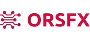 orsfx.com