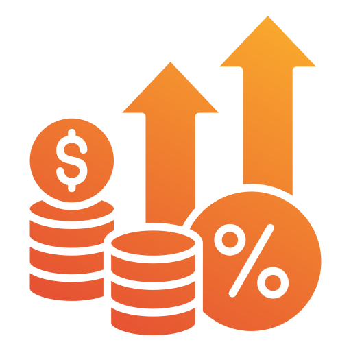 Increase Margin